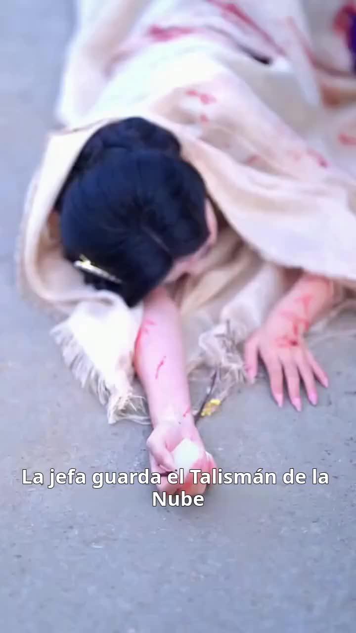(Doblado) Todo lo que di, lo quité