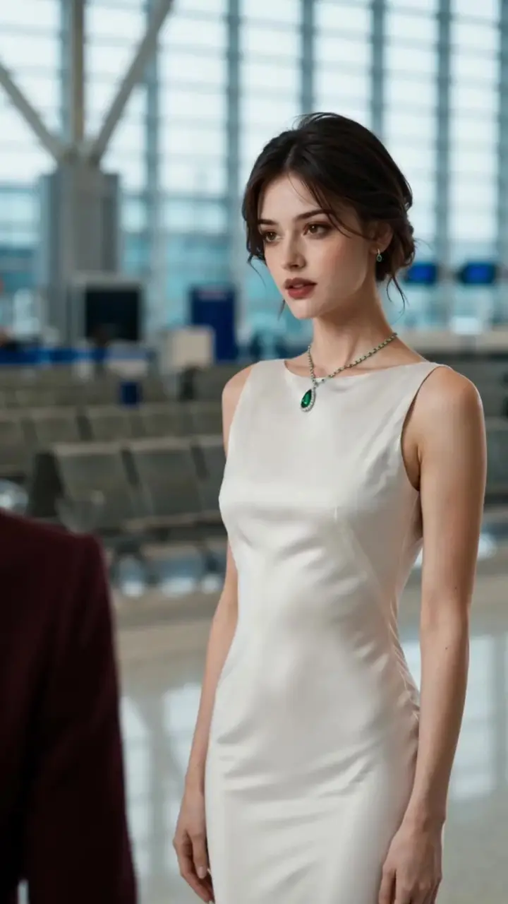 Episode 8