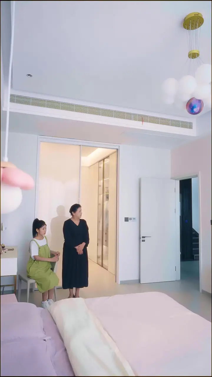 Accidentally Pregnant by My Loving CEO Episode 10