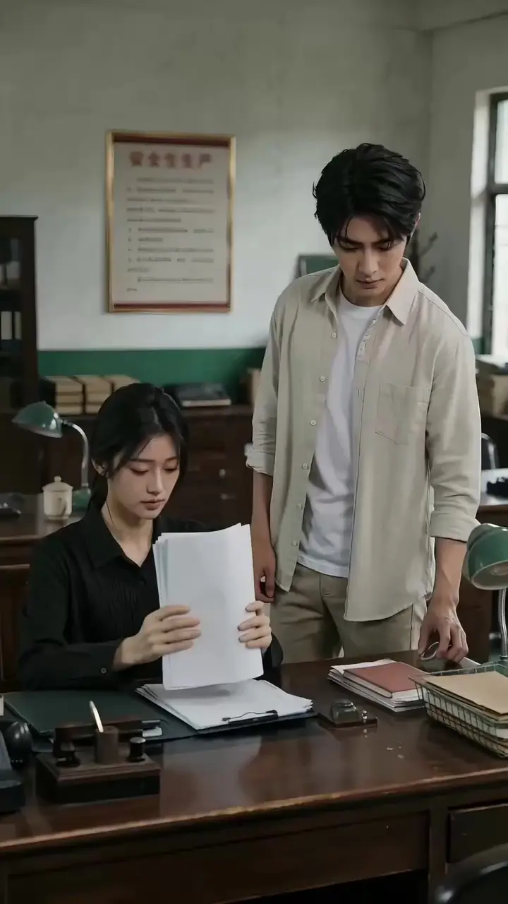 Episode 30