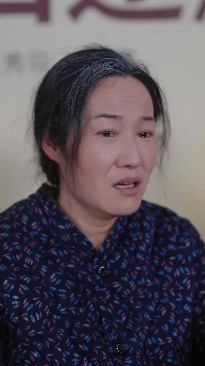 My Mom Tricked Me for My Brother's House? Episode 20