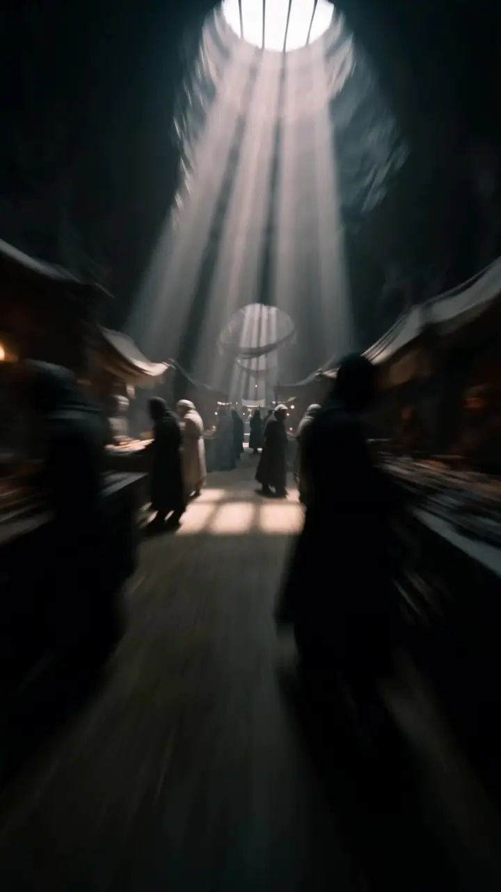 Episode 17