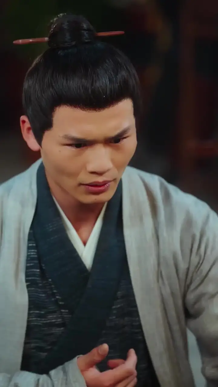 Episode 21
