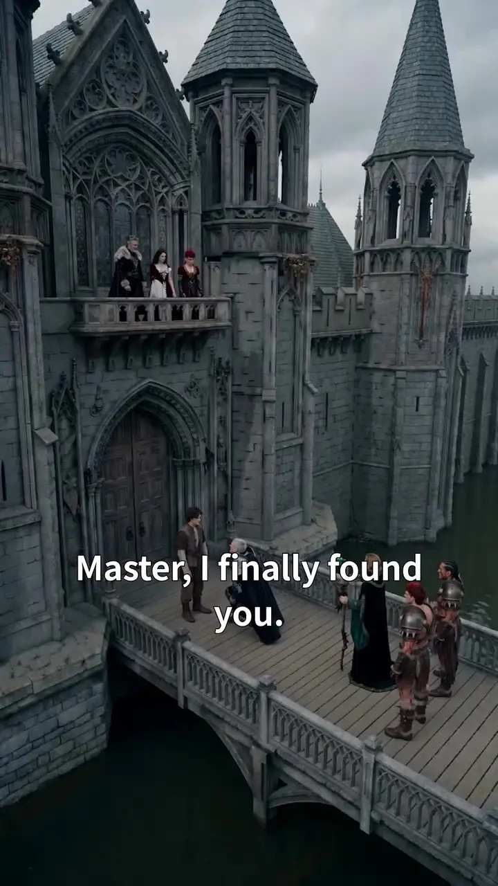 Episode 22