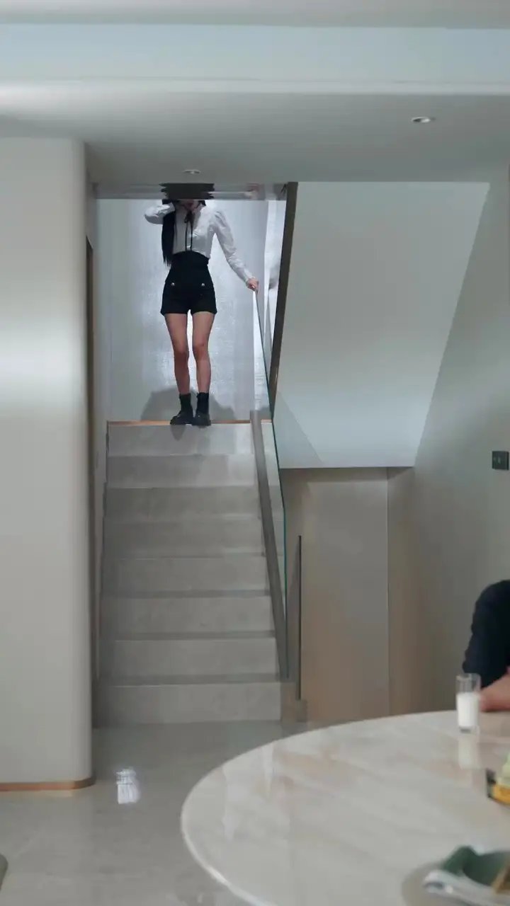 Episode 16