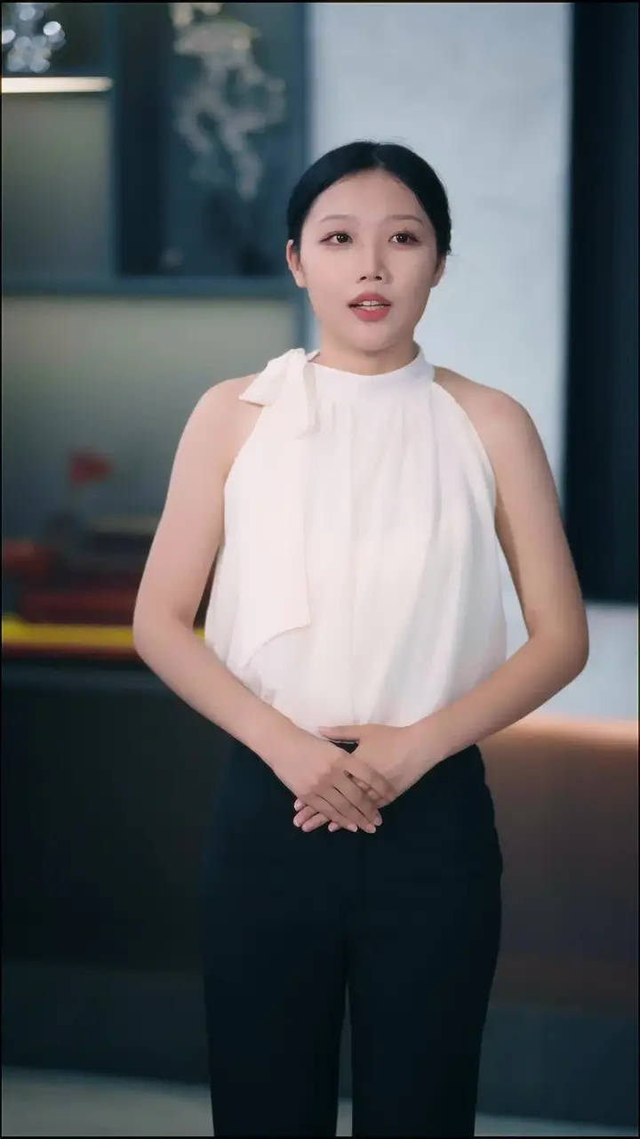 Accidentally Pregnant by My Loving CEO Episode 13