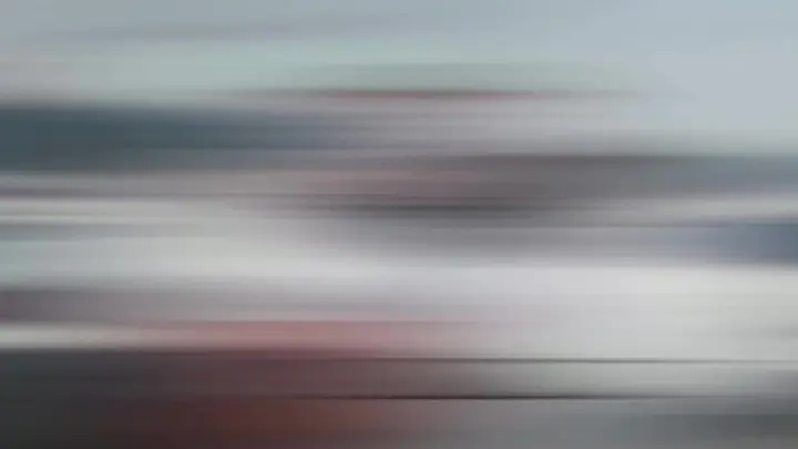 Episode 33