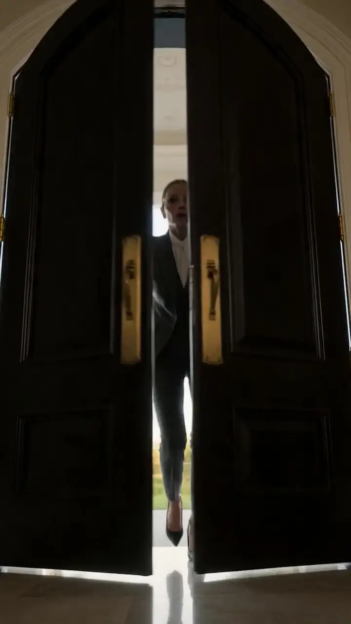 Episode 9