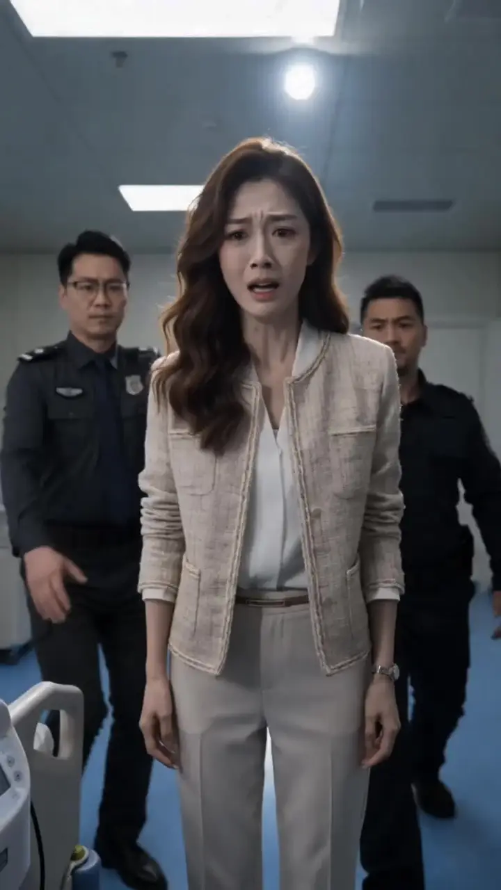 Episode 42