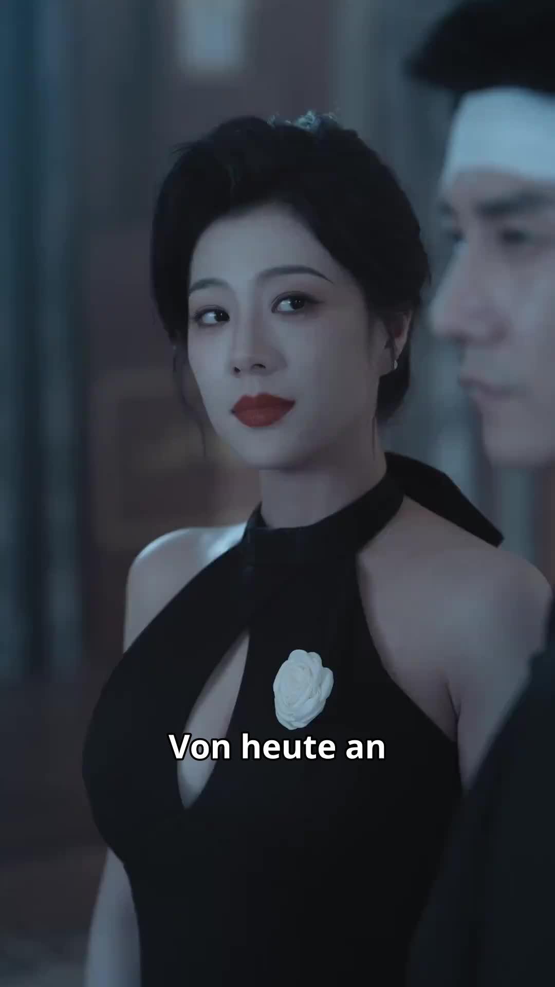 (Synchro) Säuberung