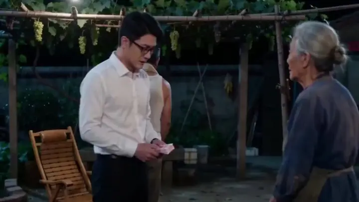 Episode 18