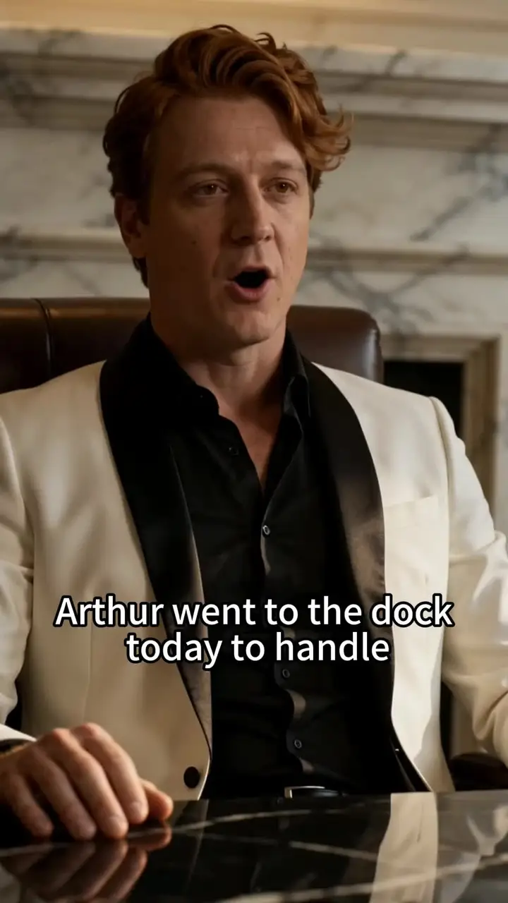Episode 11