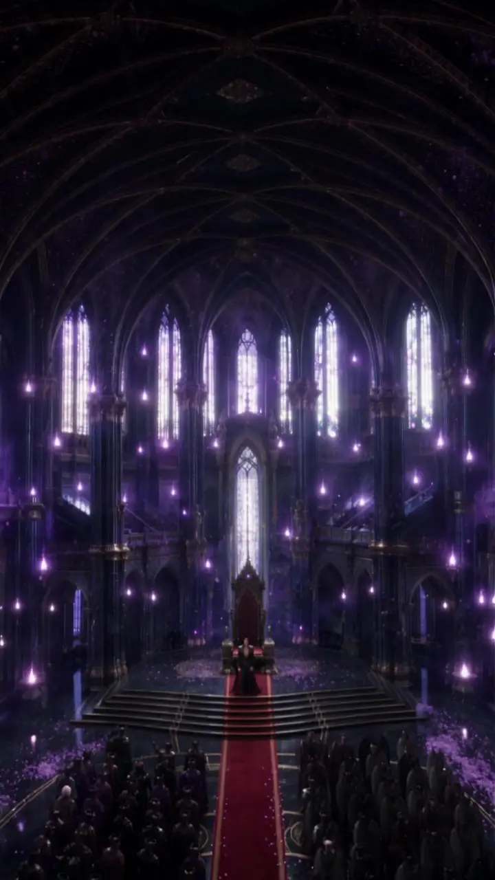 Episode 40