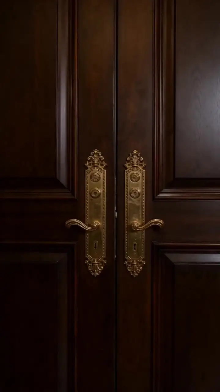 Episode 21