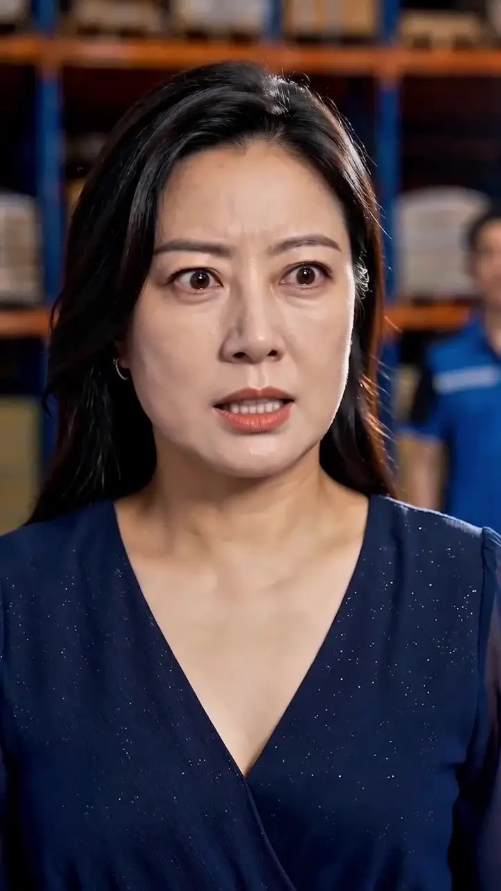 Episode 15