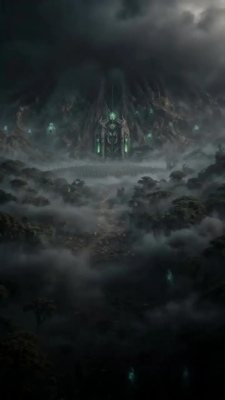 Episode 30