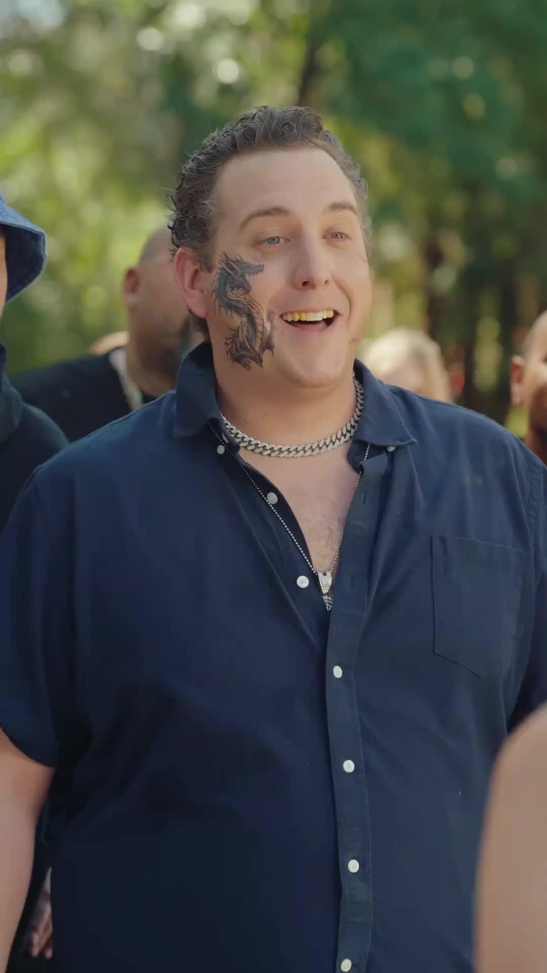 Mi esposa mendiga es millonaria