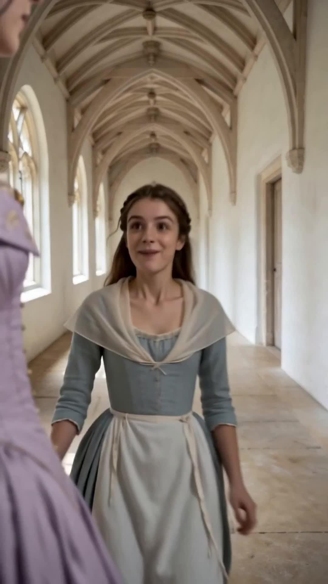 The Dragon Prince in My Bed