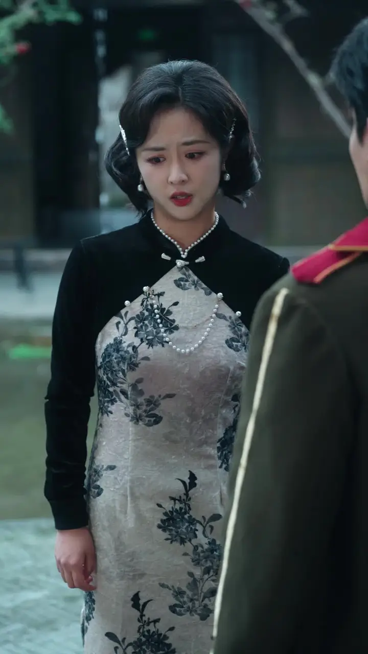 Buried Alive By Her Own Sister Episode 28