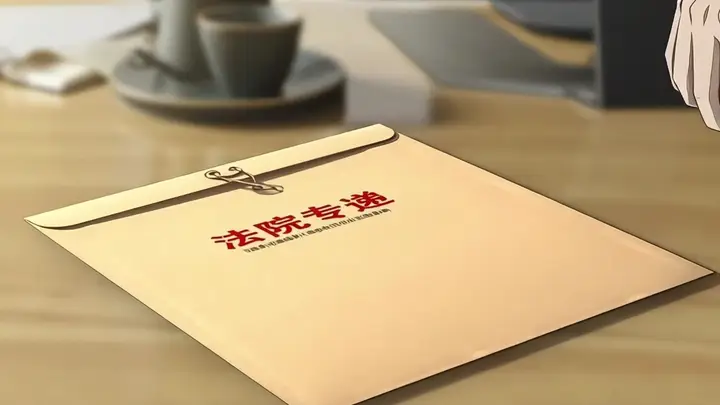 Episode 99