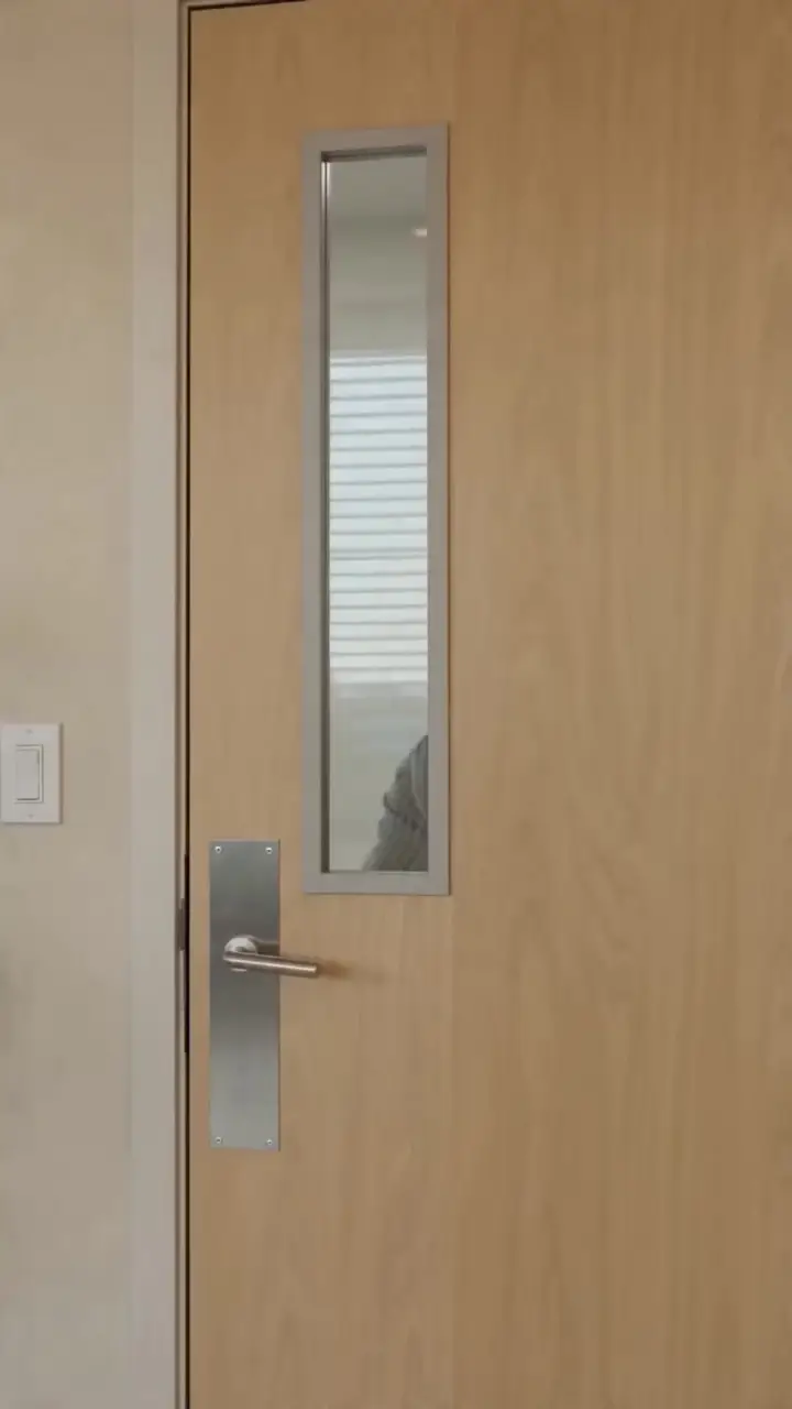 Stuck With My Calculating Doctor Episode 50