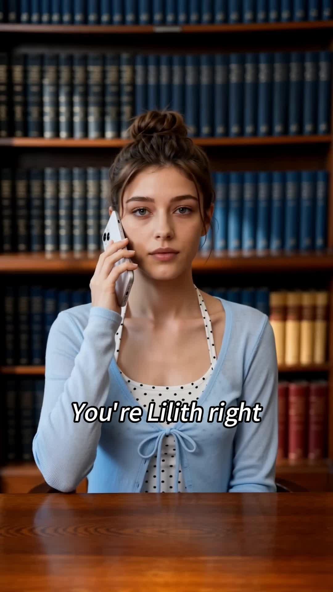 The Billionaire’s Contract Bride