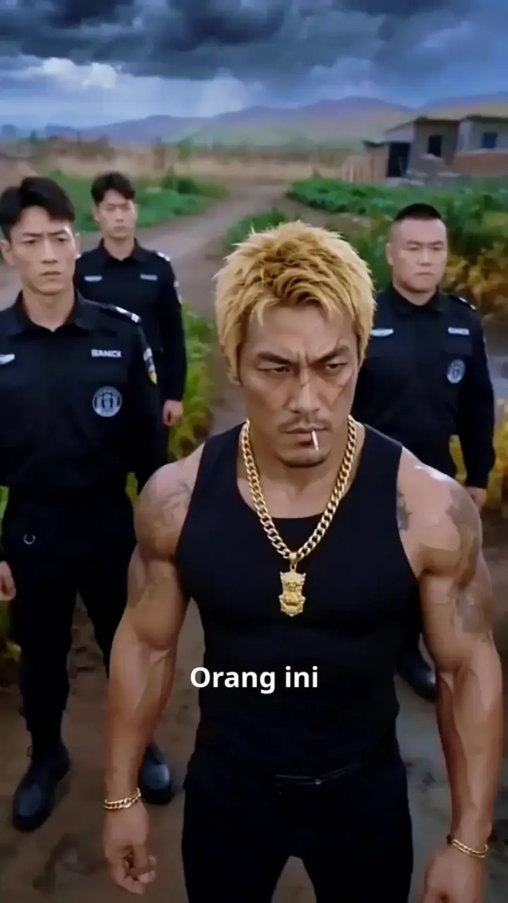 Episode 22