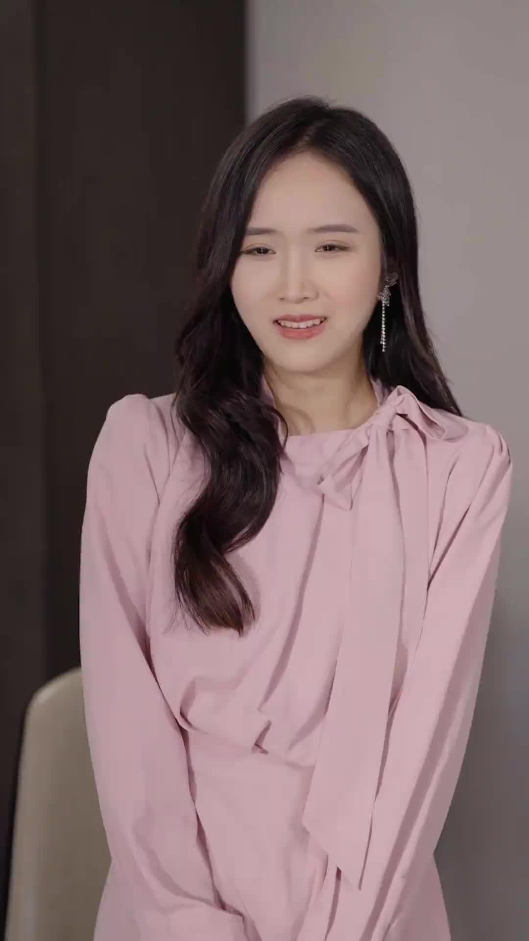 Anak Kebanggaan
