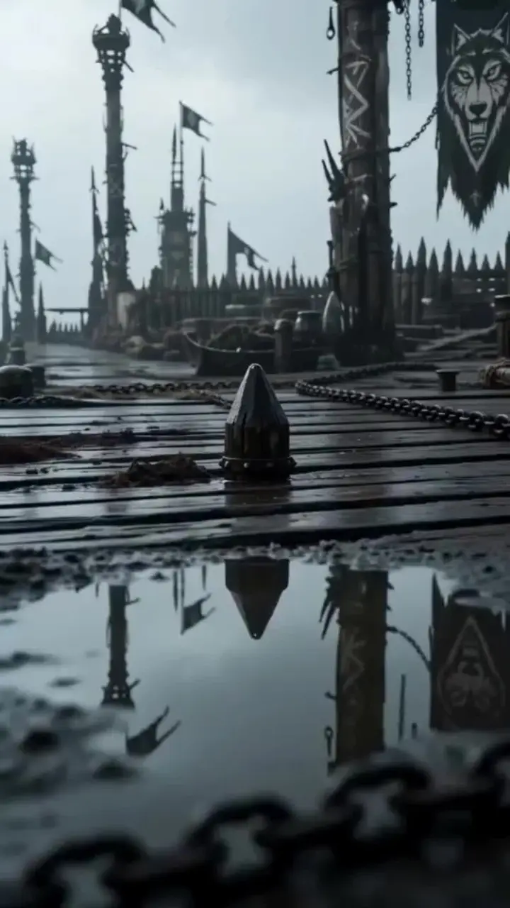 Episode 17