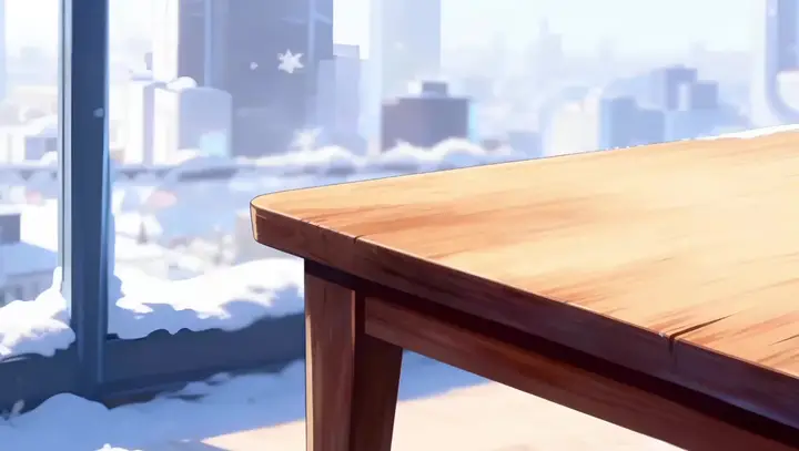 Episode 9