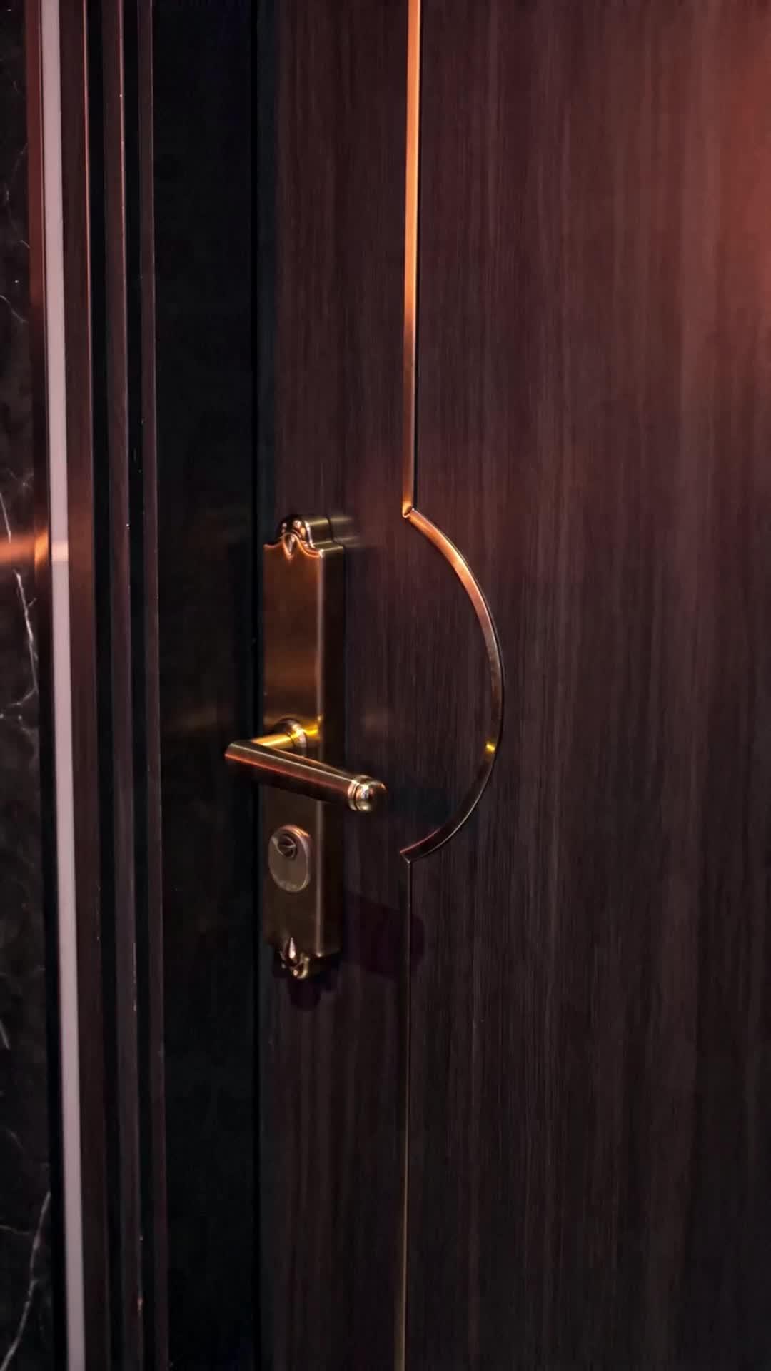 Meine Ex wurde meine Stiefmutter
