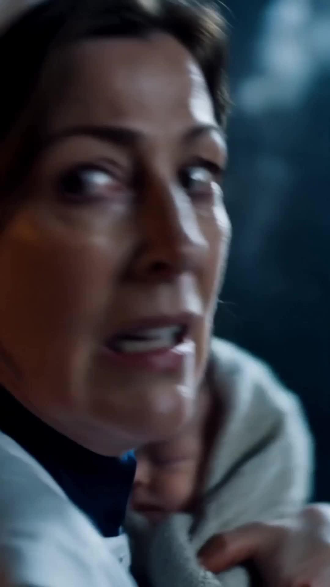 The Fang Covenant