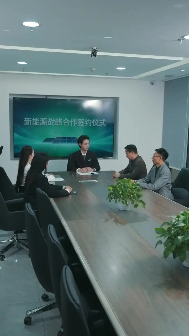 Episode 49