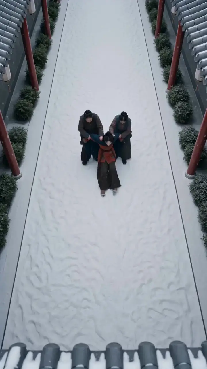 Episode 5