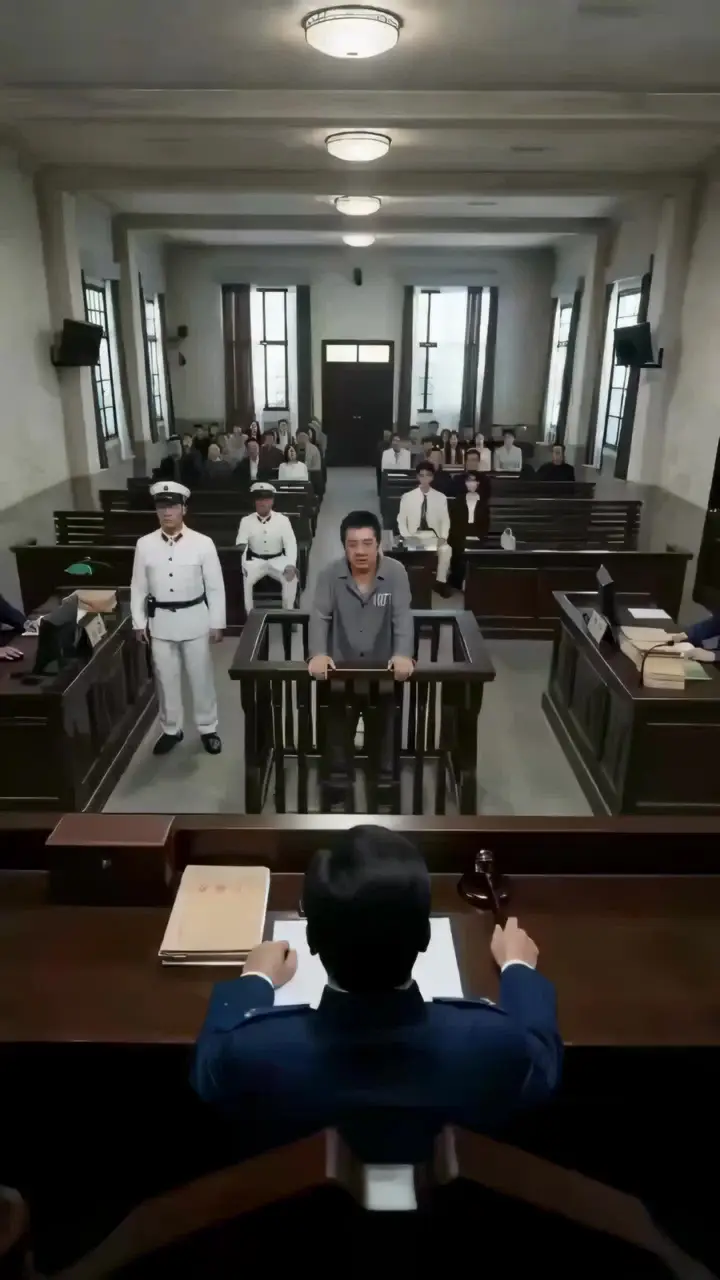 Episode 47