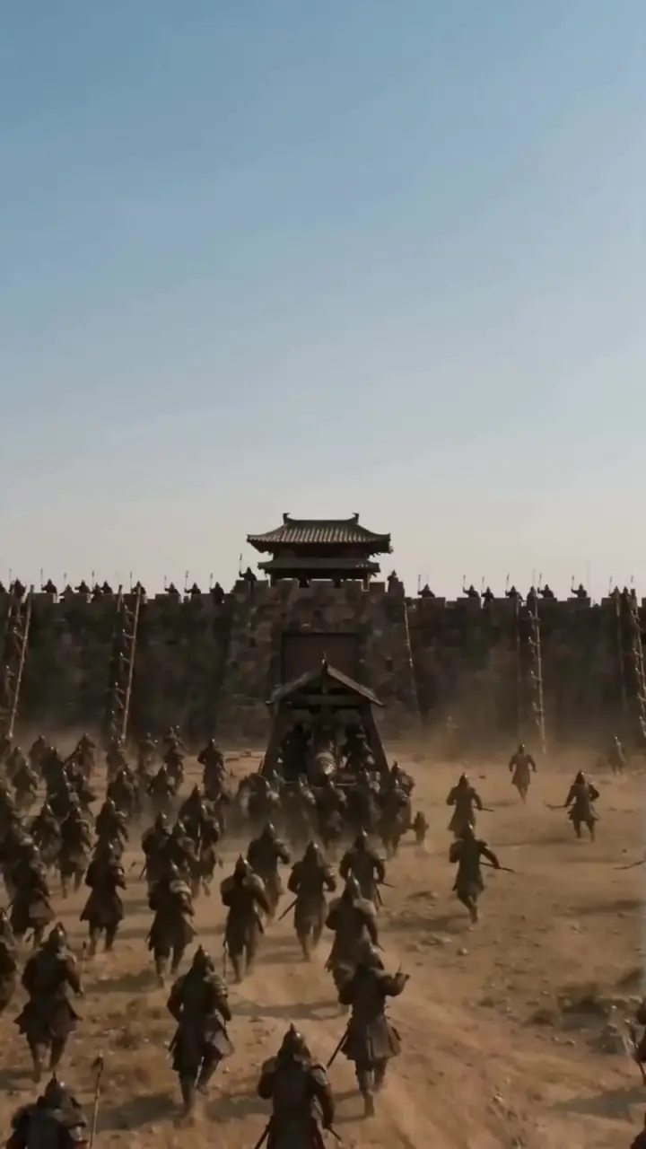 Episode 50