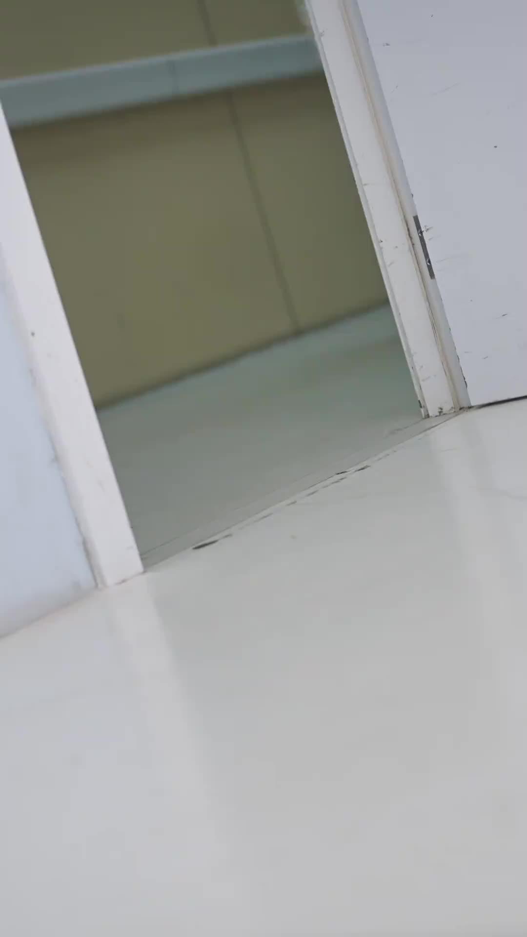 LE PIÈGE DU MARI PARFAIT