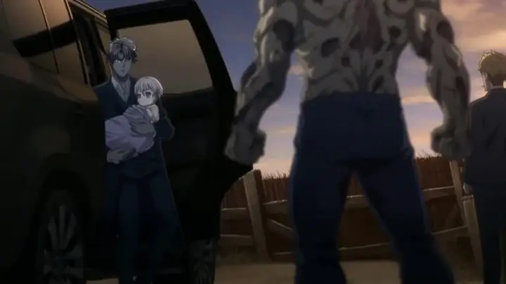 Episode 17