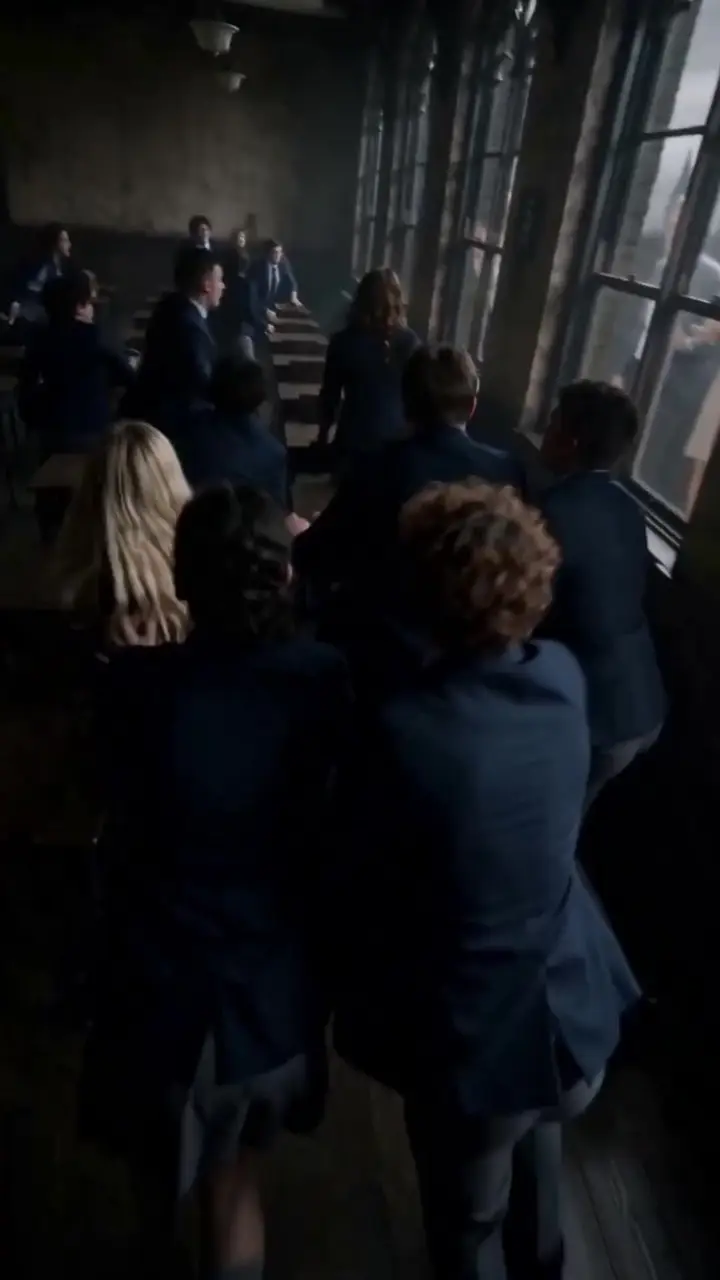 Episode 17