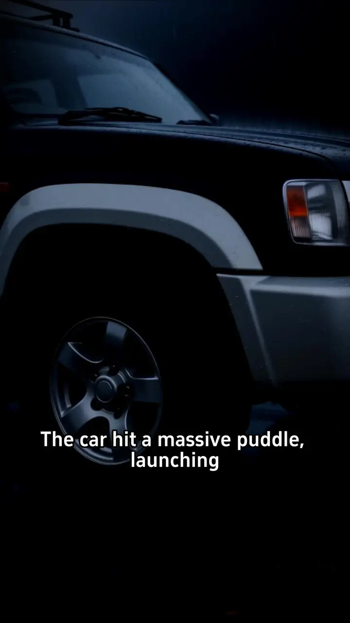 Episode 18