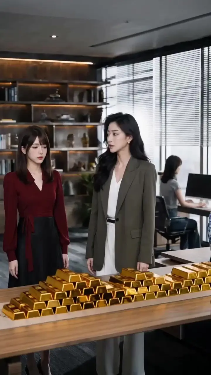 Episode 24