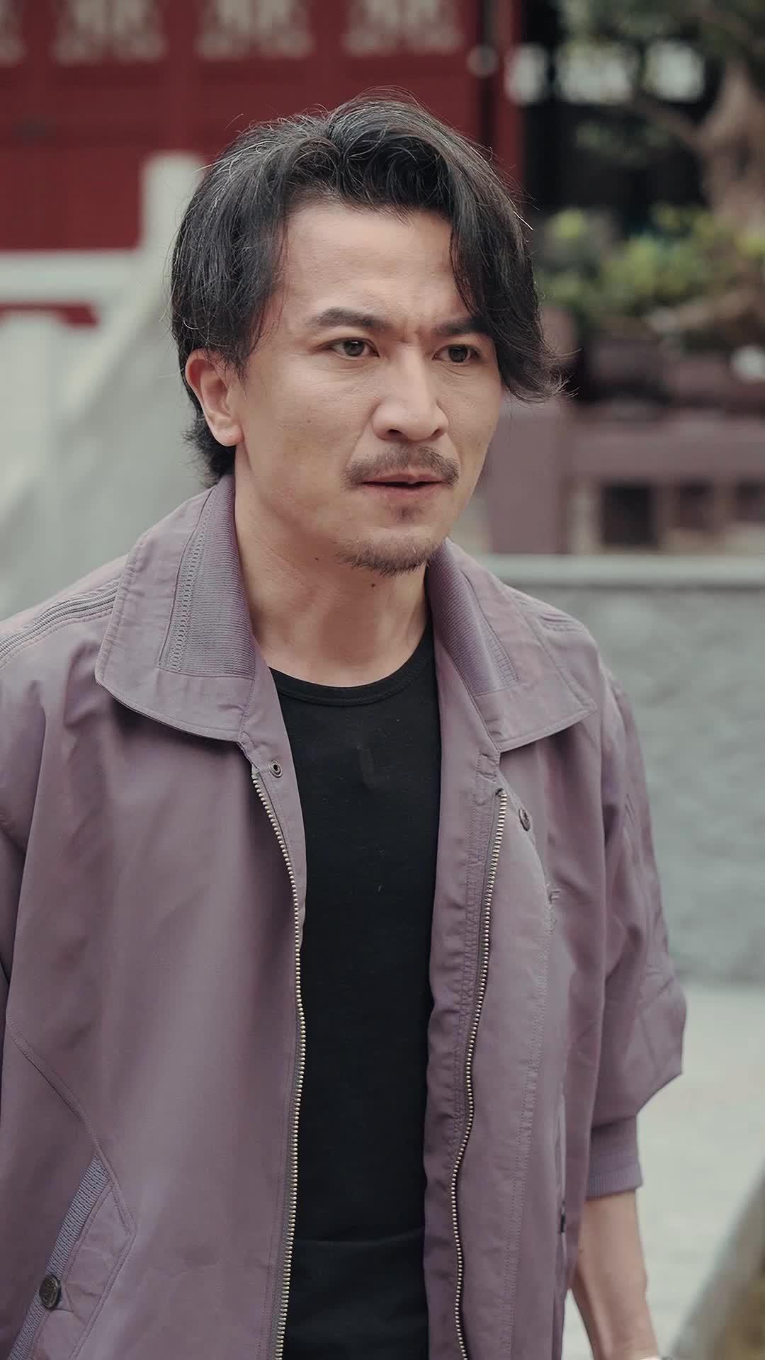 Raja Bela Diri