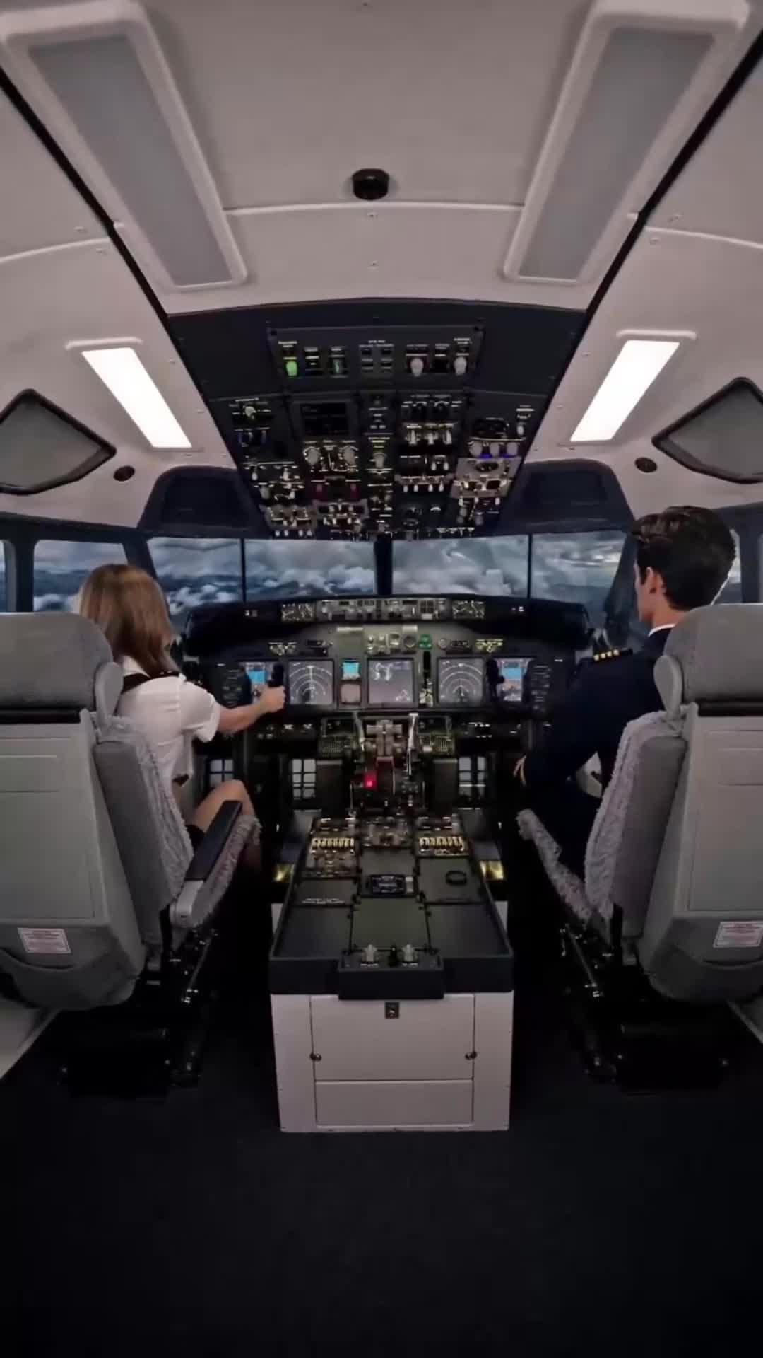 El CEO que nunca me olvidó