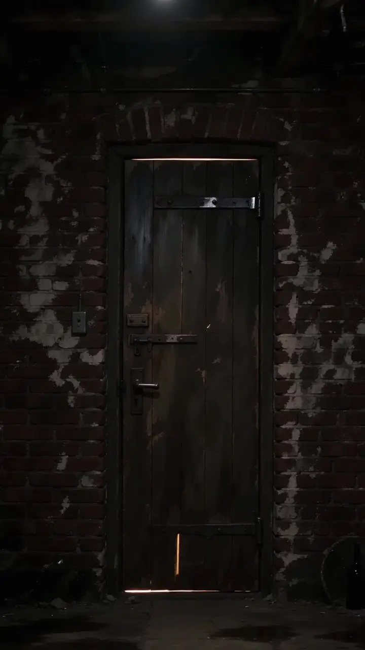 Episode 10