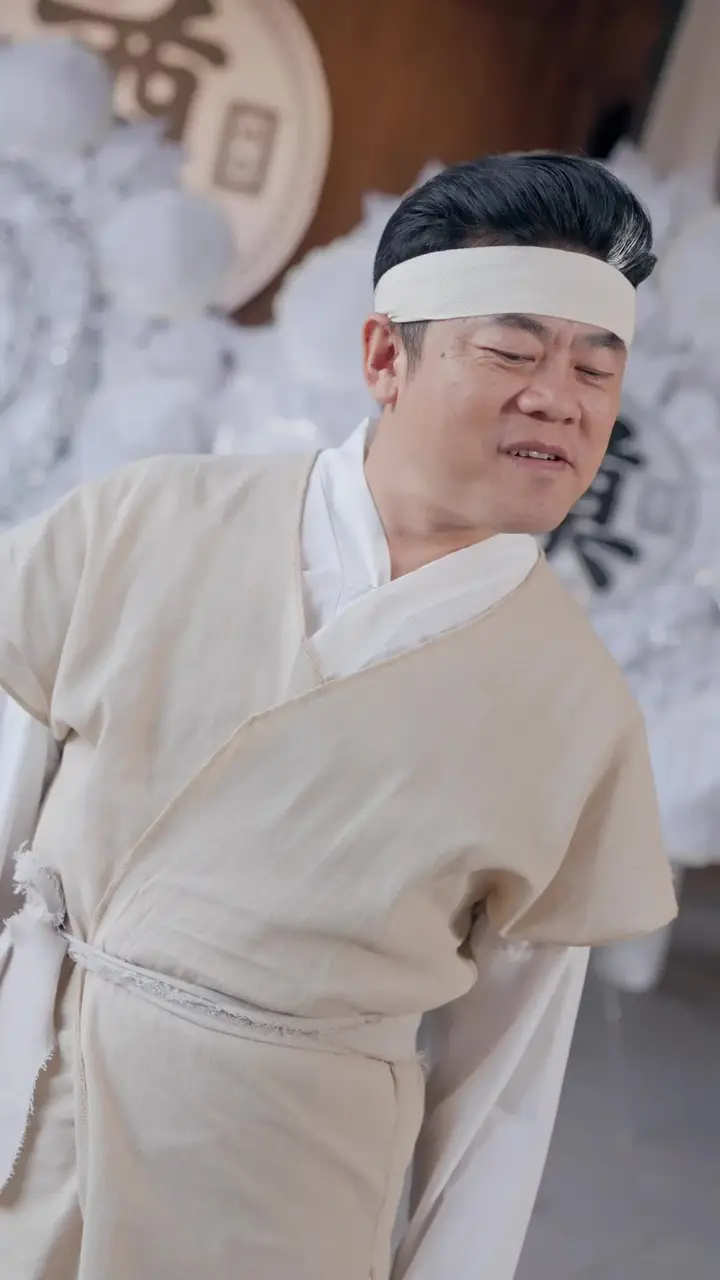 Episode 51