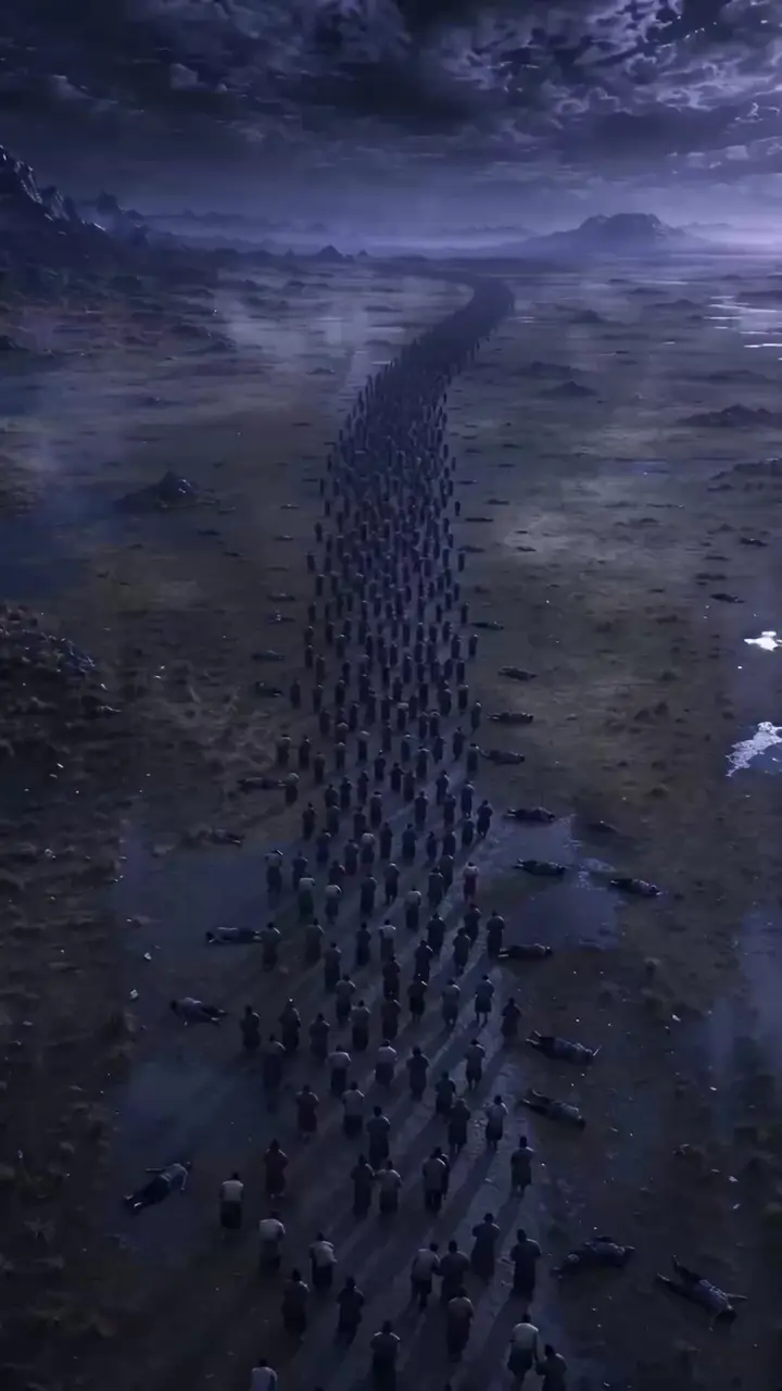 Episode 28