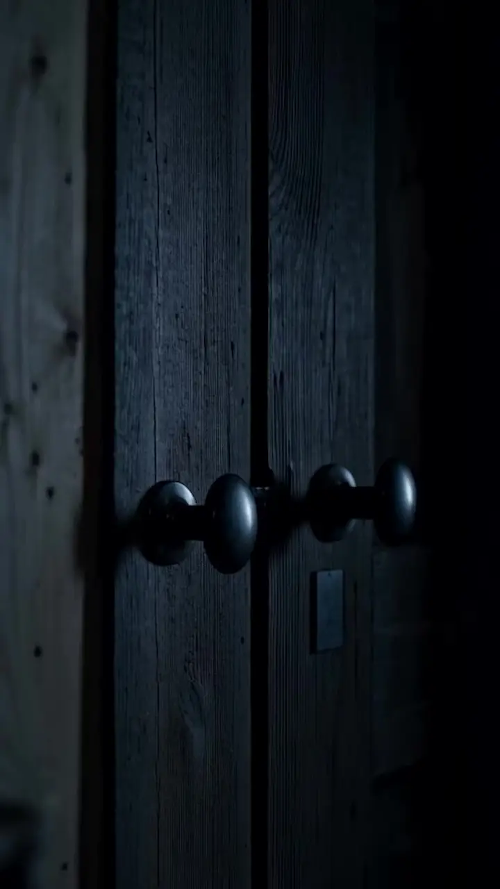 Episode 3