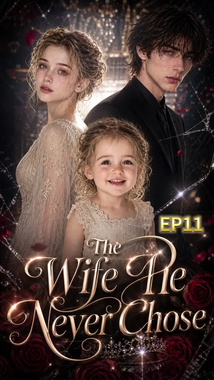 Episode 11