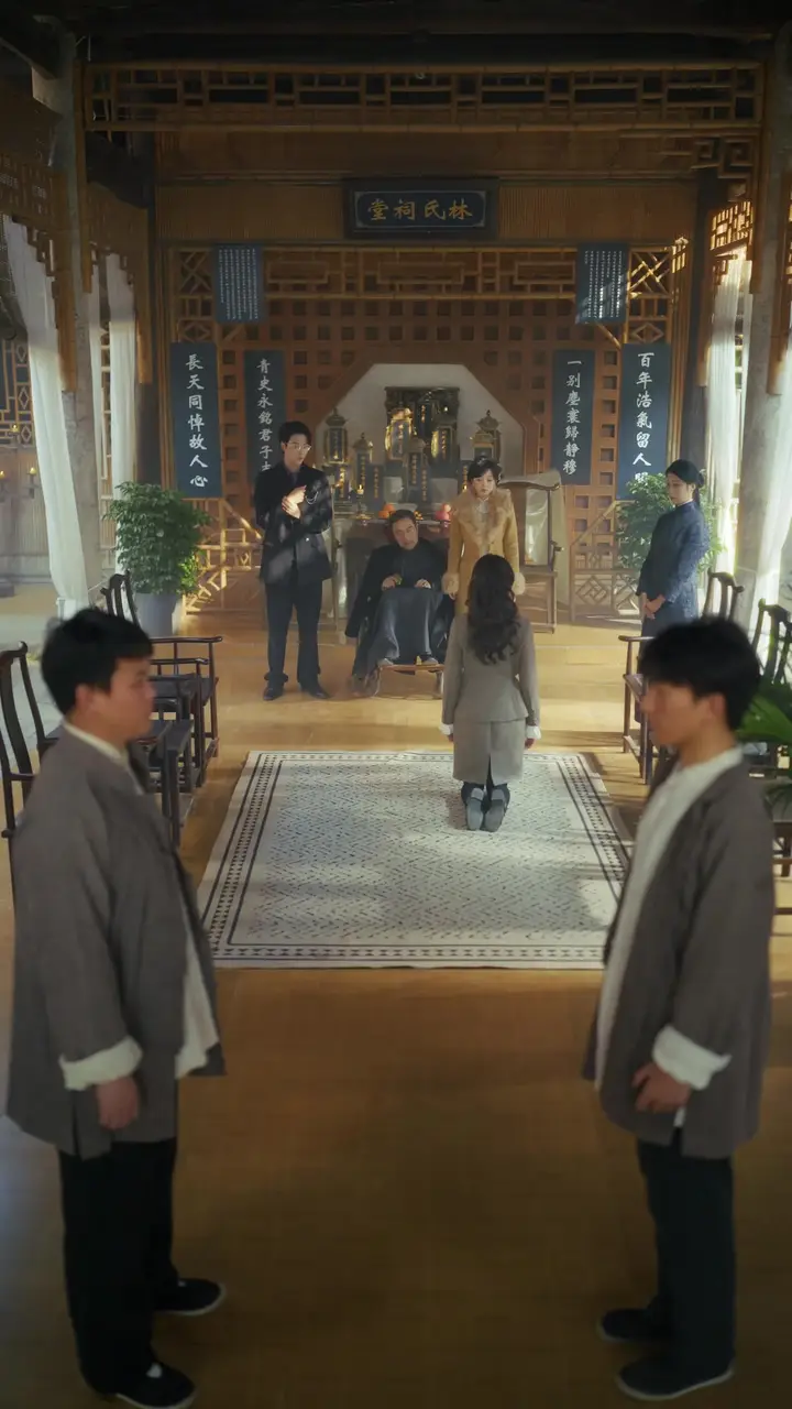 Episode 14