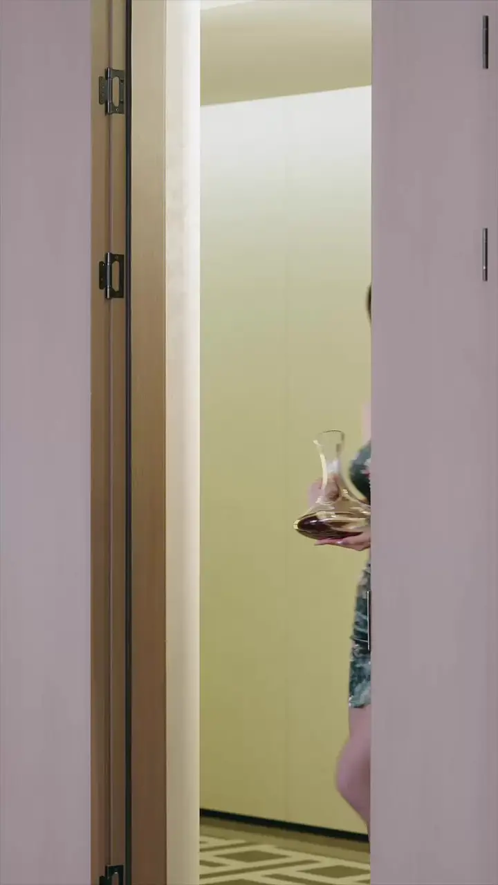 Episode 17